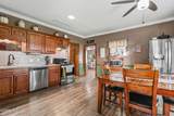 20645 Carter Road - Photo 6