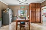 20645 Carter Road - Photo 7