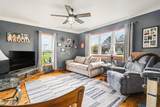 20645 Carter Road - Photo 8