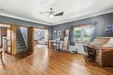 20645 Carter Road - Photo 9