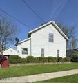 401 Fayette Street - Photo 1