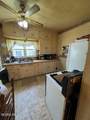 401 Fayette Street - Photo 10