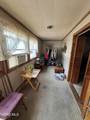 401 Fayette Street - Photo 12