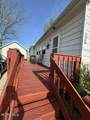 401 Fayette Street - Photo 13
