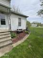 401 Fayette Street - Photo 14