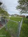 401 Fayette Street - Photo 15