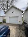 401 Fayette Street - Photo 16