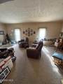 401 Fayette Street - Photo 2