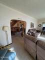401 Fayette Street - Photo 3