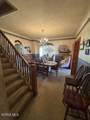 401 Fayette Street - Photo 4