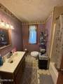 401 Fayette Street - Photo 5