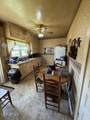 401 Fayette Street - Photo 6