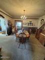 401 Fayette Street - Photo 7
