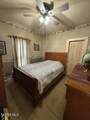 401 Fayette Street - Photo 8
