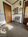 401 Fayette Street - Photo 9