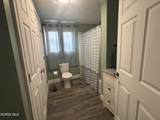 14354 Road 171 - Photo 26