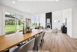980 Stoneleigh Road - Photo 17