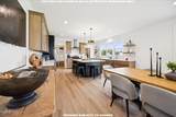 980 Stoneleigh Road - Photo 19