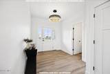 980 Stoneleigh Road - Photo 20