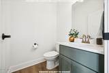 980 Stoneleigh Road - Photo 21