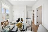 980 Stoneleigh Road - Photo 22