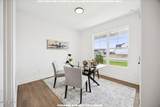 980 Stoneleigh Road - Photo 24