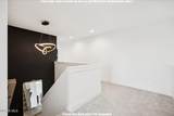 980 Stoneleigh Road - Photo 25