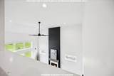 980 Stoneleigh Road - Photo 26