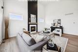 980 Stoneleigh Road - Photo 3