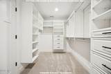 980 Stoneleigh Road - Photo 31