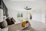 980 Stoneleigh Road - Photo 35