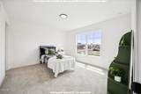 980 Stoneleigh Road - Photo 37