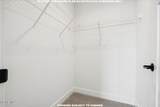 980 Stoneleigh Road - Photo 38