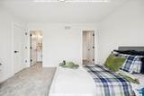 980 Stoneleigh Road - Photo 40