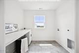 980 Stoneleigh Road - Photo 42