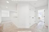 980 Stoneleigh Road - Photo 43