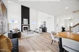 980 Stoneleigh Road - Photo 6