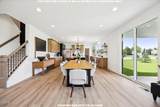 980 Stoneleigh Road - Photo 7