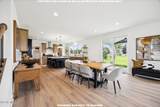 980 Stoneleigh Road - Photo 8