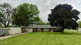 490 County Road 30 - Photo 1