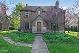2204 Orchard Road - Photo 1