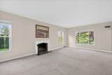 2204 Orchard Road - Photo 10
