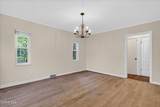 2204 Orchard Road - Photo 11