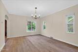 2204 Orchard Road - Photo 12