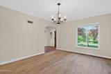 2204 Orchard Road - Photo 13