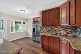 2204 Orchard Road - Photo 14