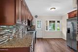 2204 Orchard Road - Photo 15
