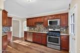 2204 Orchard Road - Photo 16