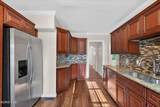 2204 Orchard Road - Photo 17