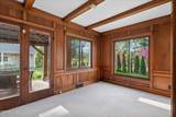 2204 Orchard Road - Photo 18